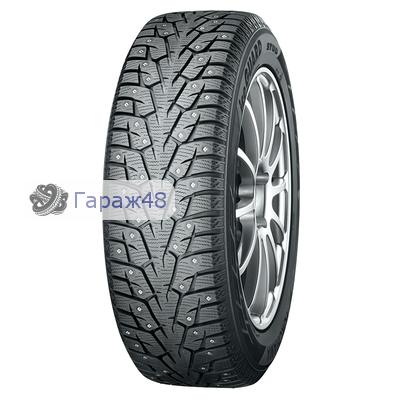 Yokohama IceGuard Stud iG55 275/50 R20 113T